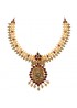 Antique Necklace