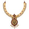 Antique Necklace