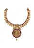 Antique Necklace