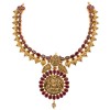 Antique Necklace