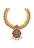 Antique Necklace