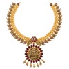 Antique Necklace