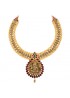 Antique Necklace