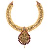 Antique Necklace