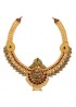 Antique Necklace
