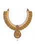 Antique Necklace