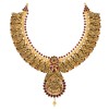 Antique Necklace