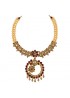 Antique Necklace