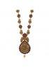 Antique Necklace