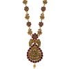 Antique Necklace