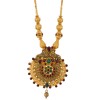Antique Necklace
