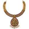 Antique Necklace