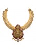 Antique Necklace