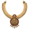 Beauthful Necklace