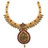 Antique Necklace