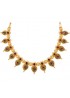 Antique Necklace