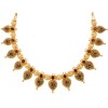 Antique Necklace