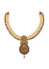 Antique Necklace