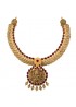 Antique Necklace