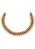 Antique Necklace