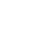 Icon Menu
